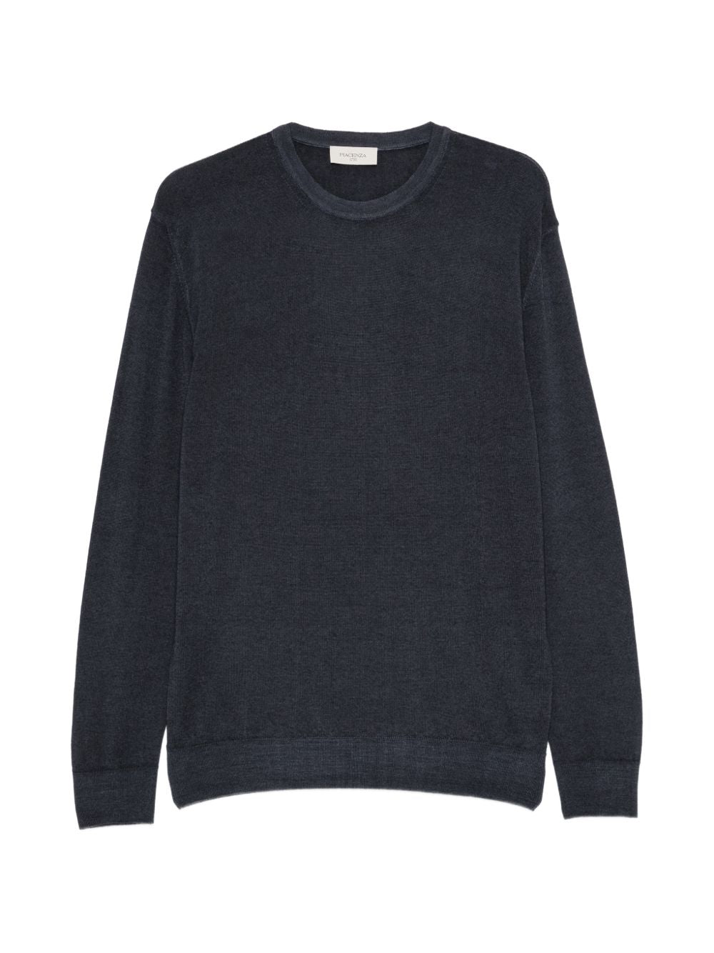 PIACENZA CASHMERE M1050001019