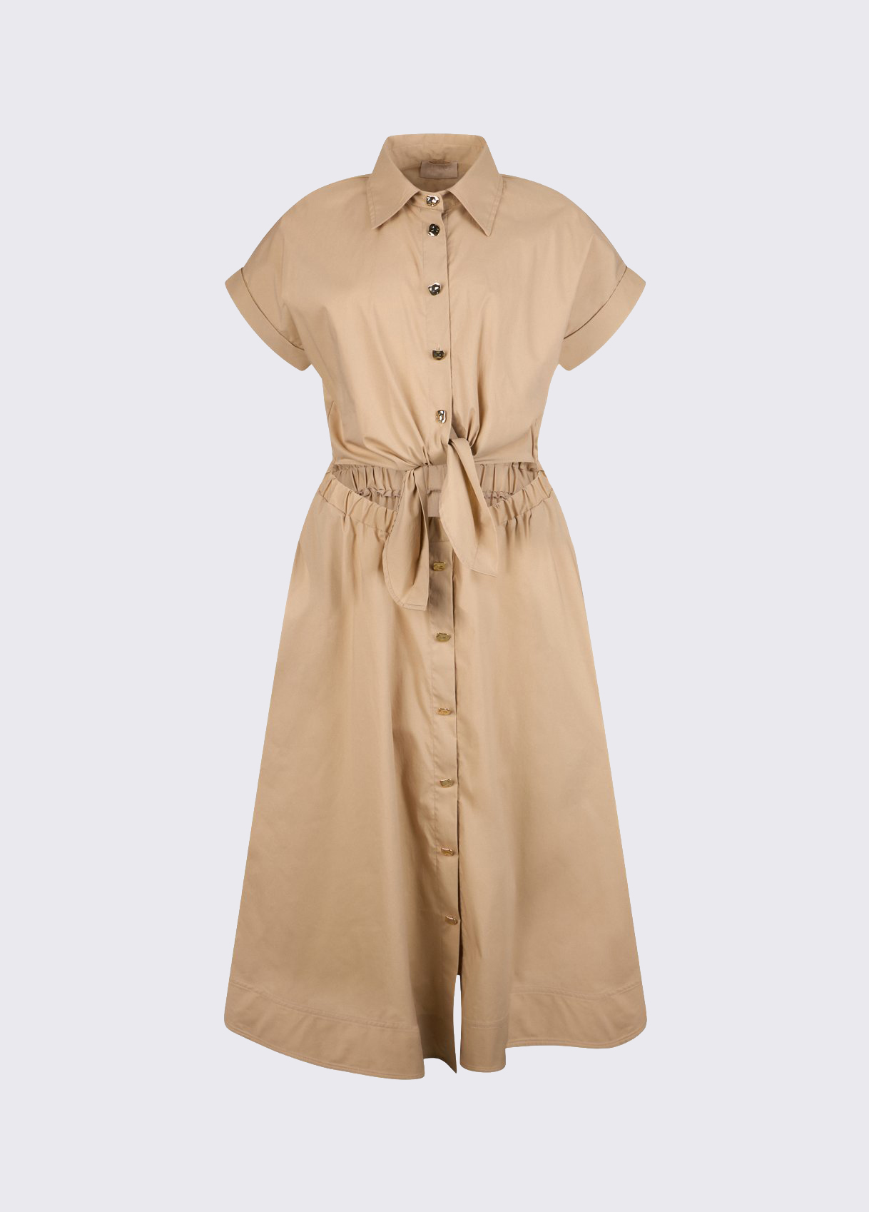 LIU°JO DRESS