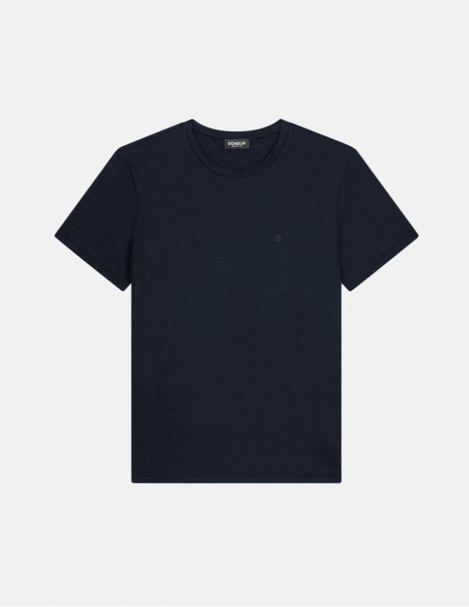 DONDUP T-SHIRT UOMO