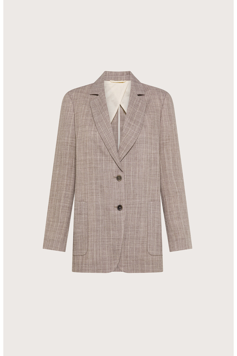 SEVENTY GIACCA DONNA