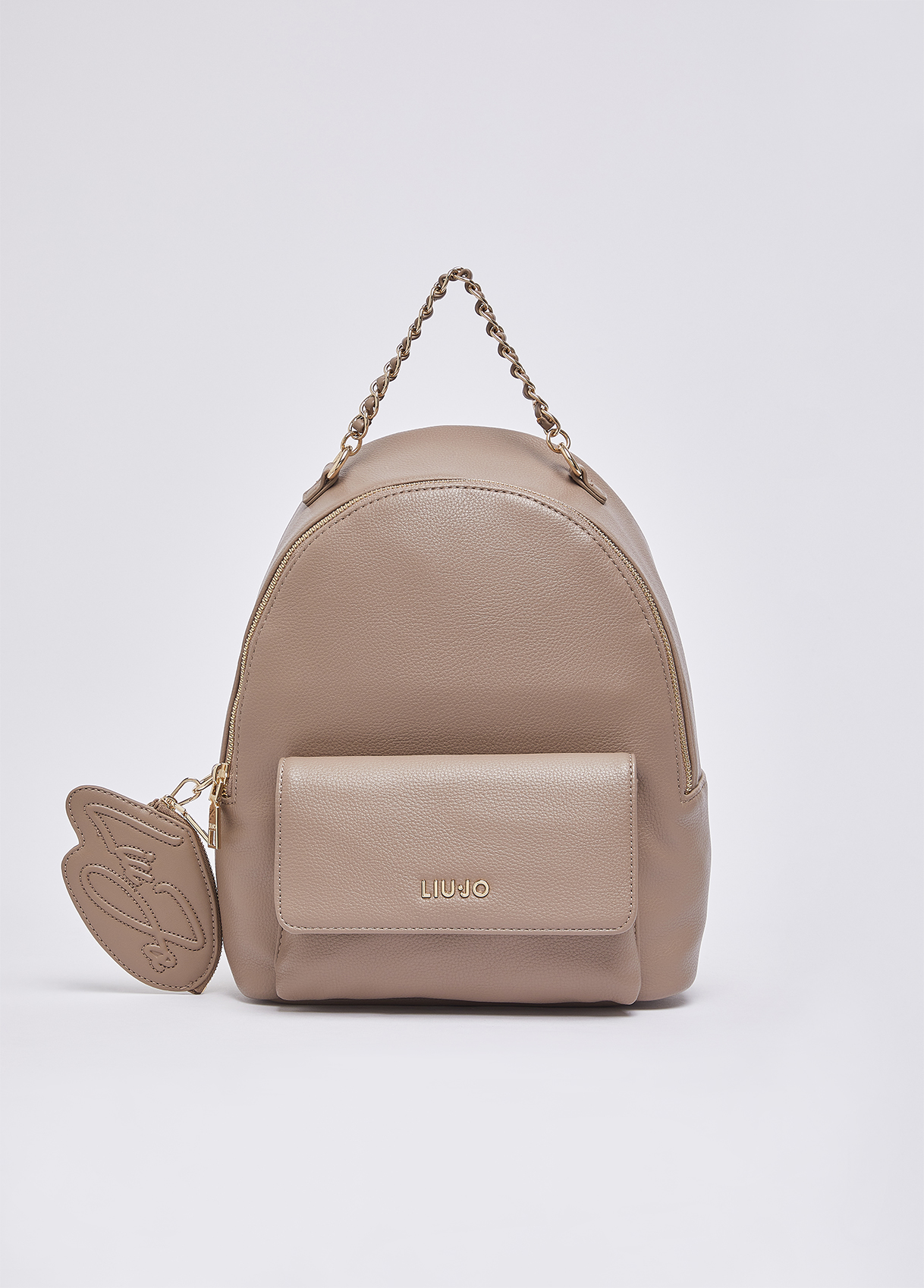 LIU°JO BORSA DONNA