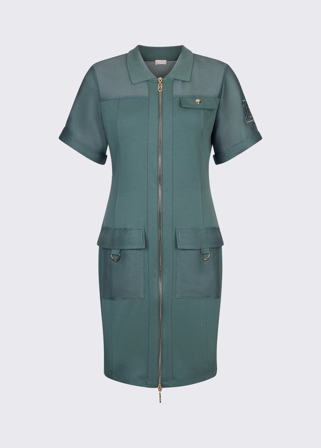 LIU°JO DRESS