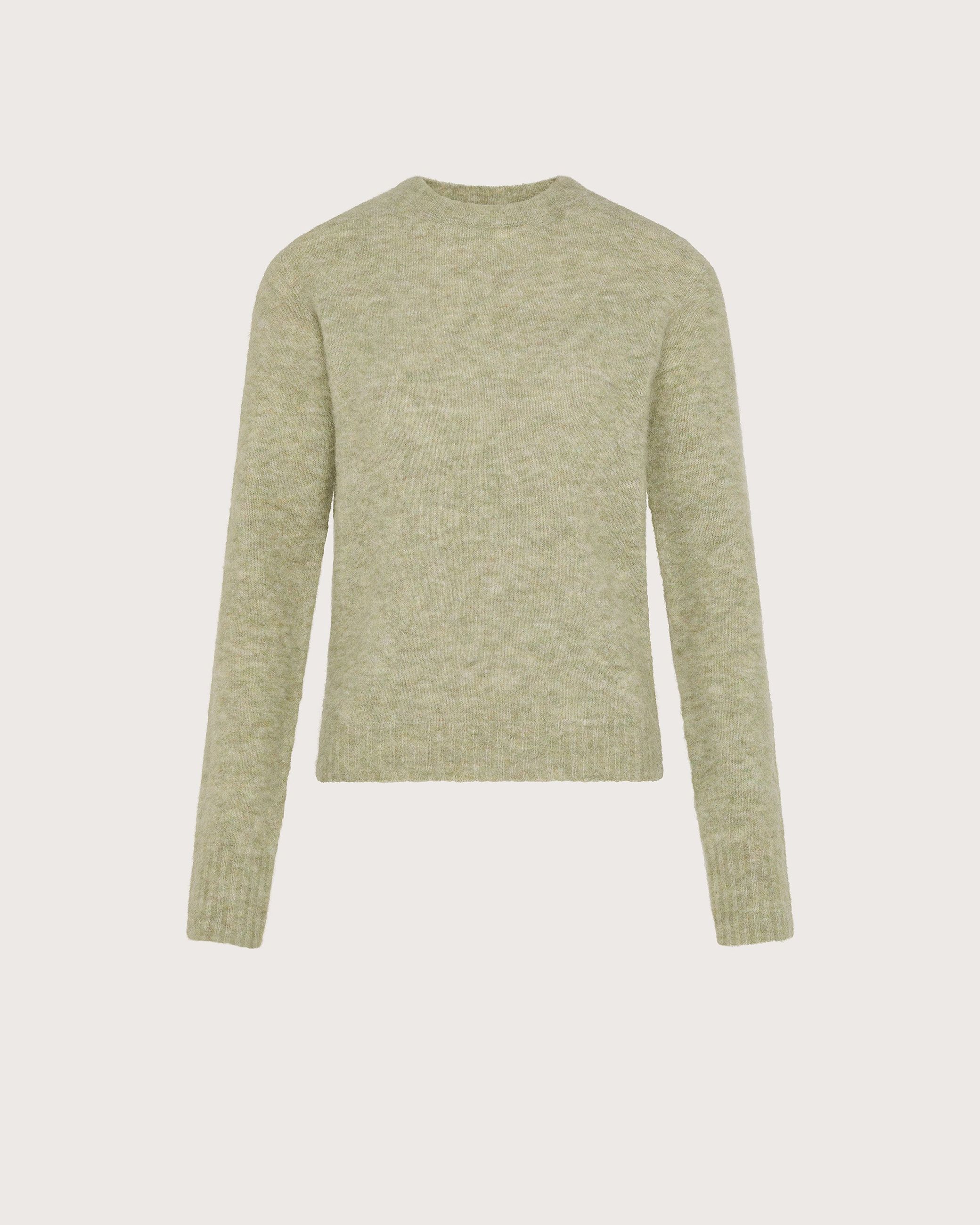 1970 SEVENTY MAGLIONE DONNA
