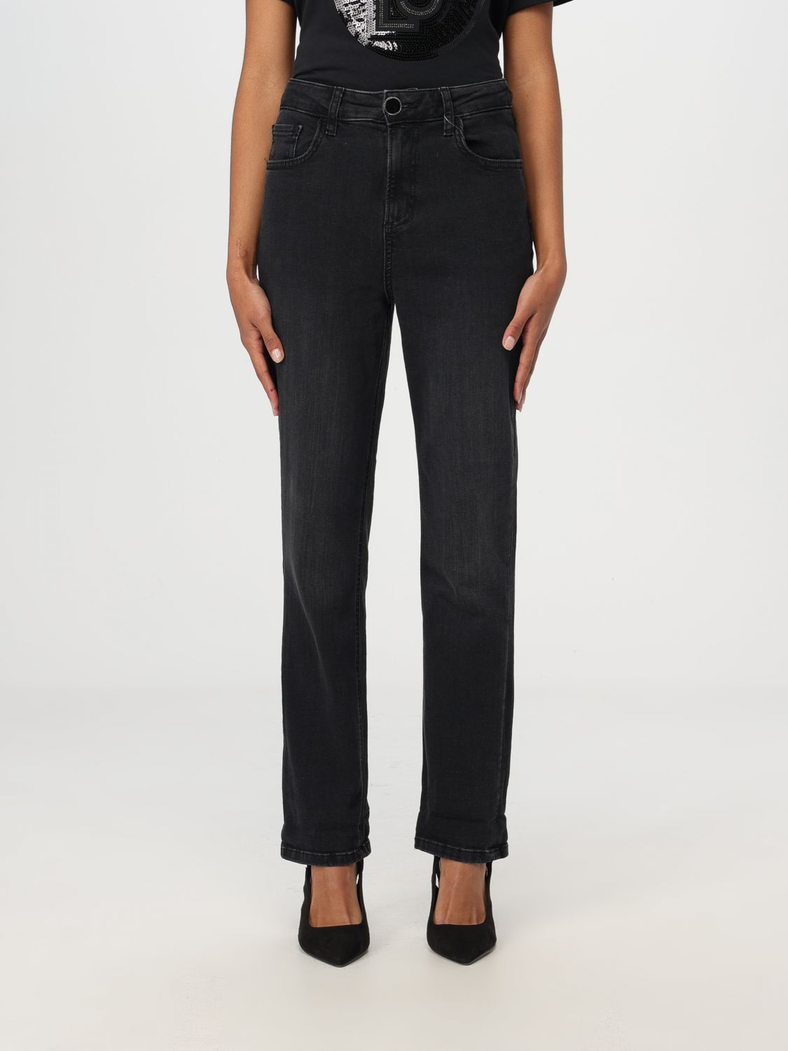 LIU°JO JEANS