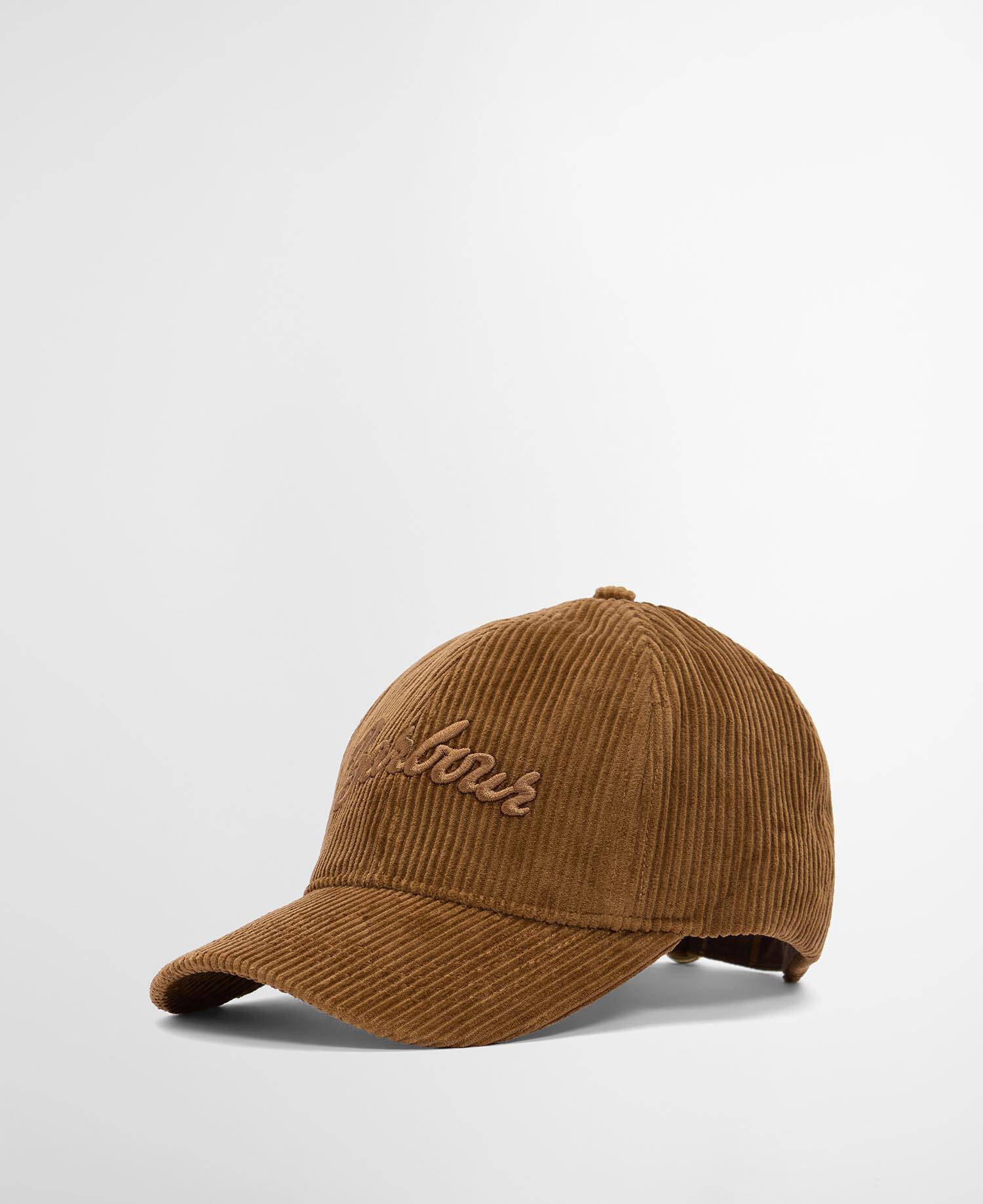 BARBOUR CAPPELLO DONNA