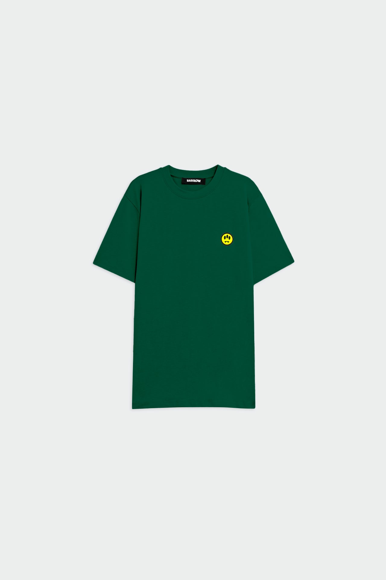 Barrow T-shirt Uomo