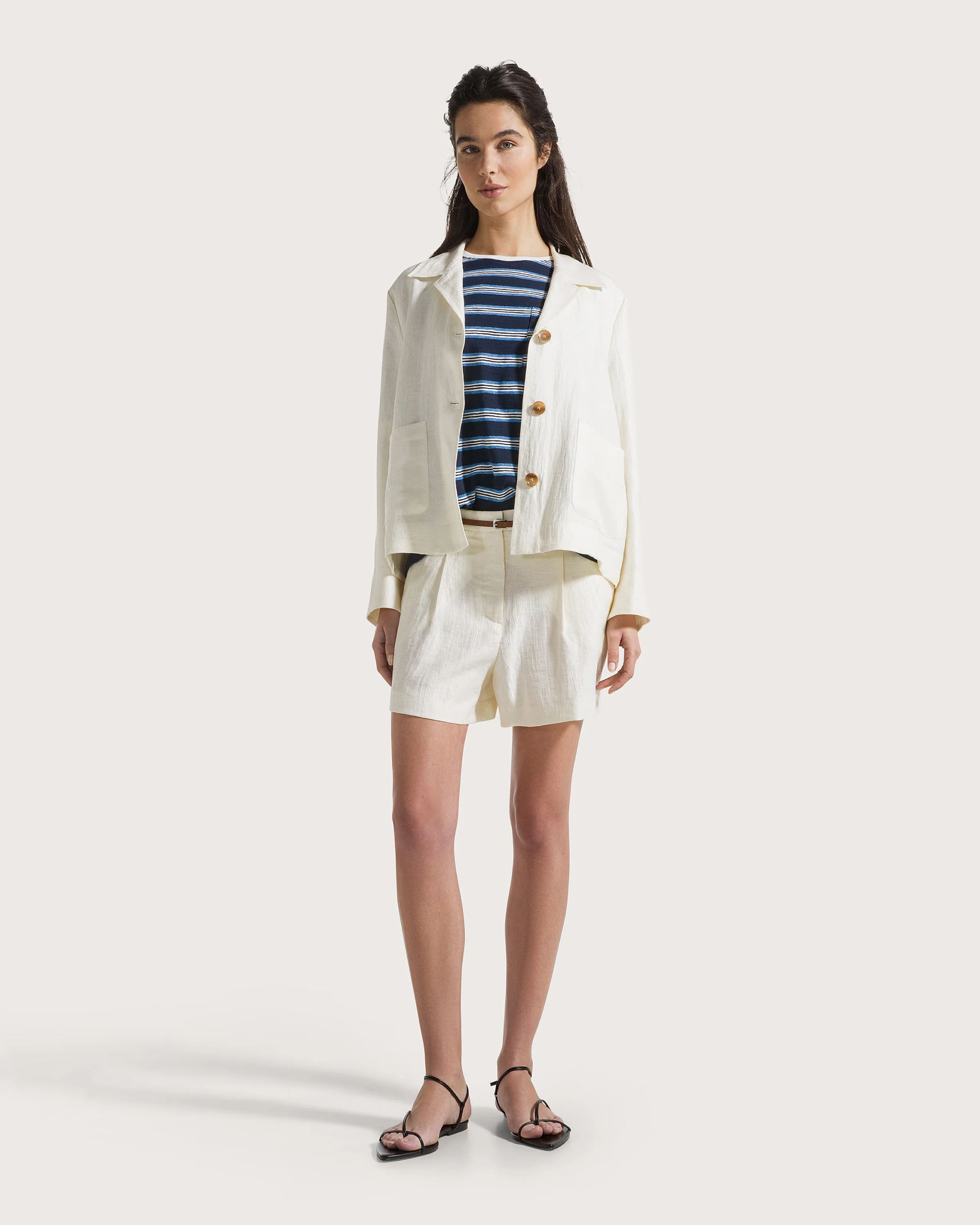 SEVENTY GIACCA DONNA