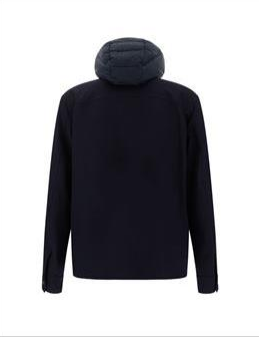 Paul&Shark JACKET MAN
