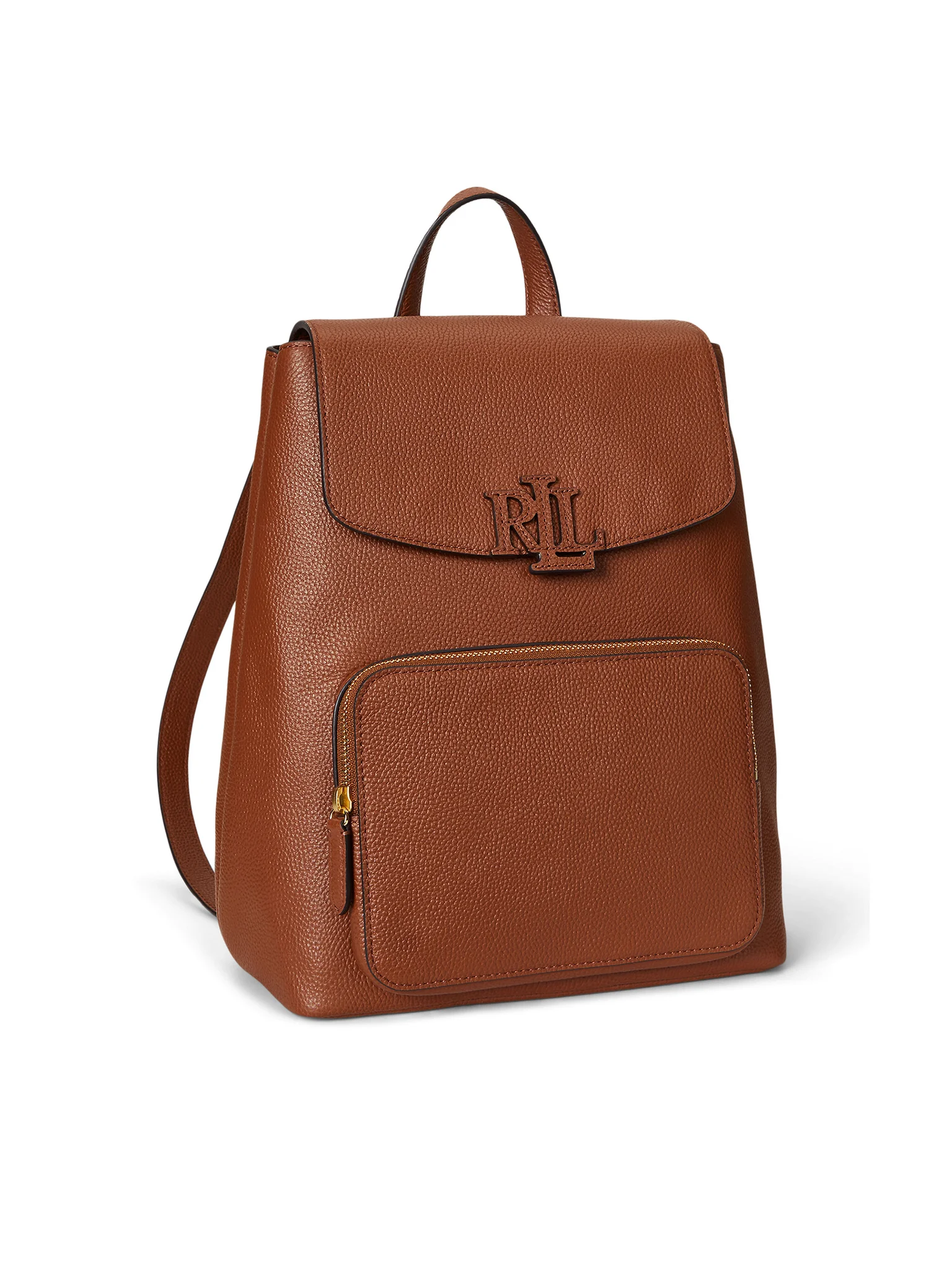 LAUREN RALPH LAUREN BORSA DONNA