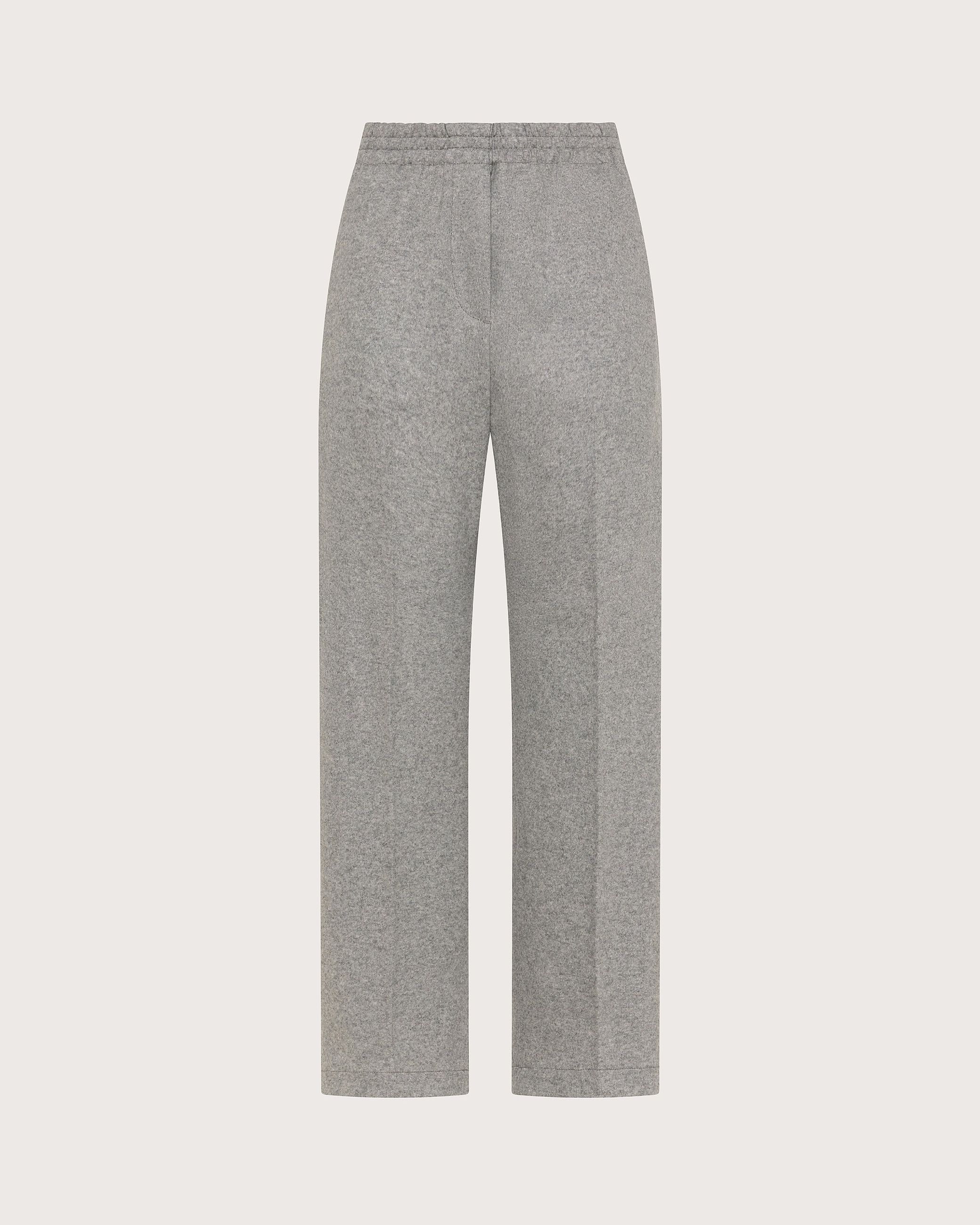 SEVENTY PANTALONE DONNA