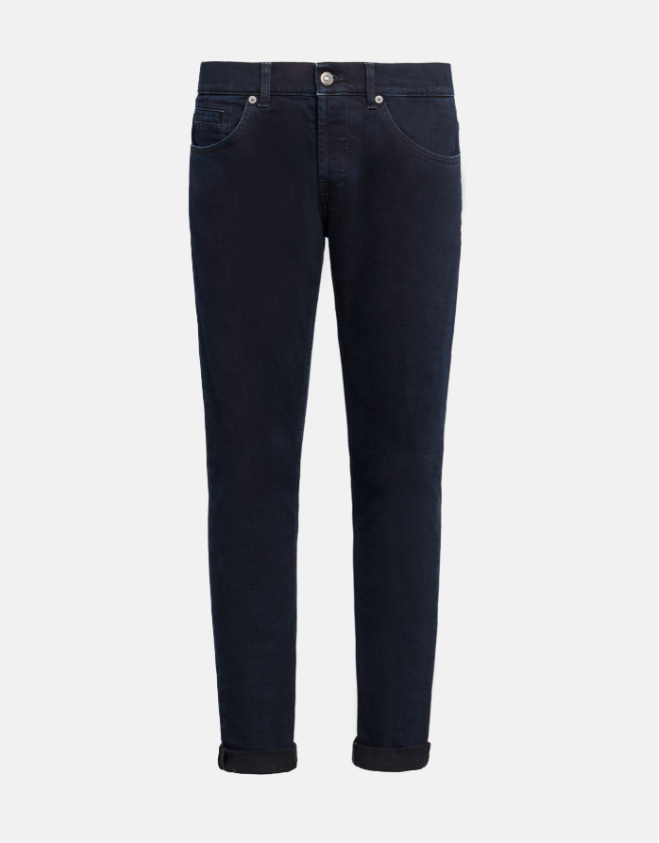 DONDUP UP232 DS0395U MX4
