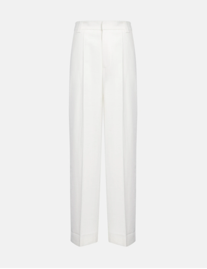 DONDUP TROUSERS