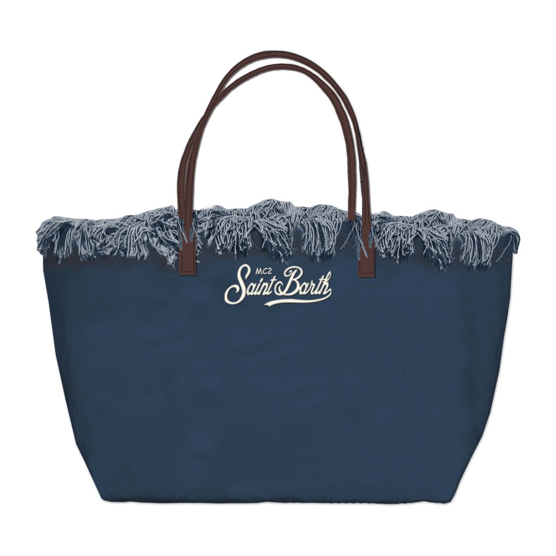 MC2 SAINTH BARTH BAG