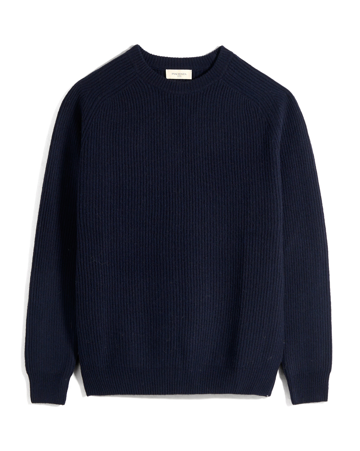 PIACENZA CASHMERE M1050002002