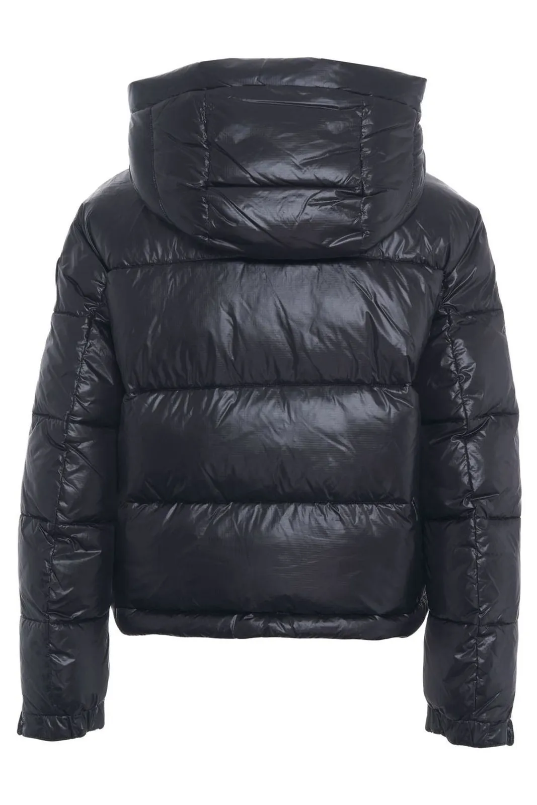 BLAUER 26WBLDC02071 006648