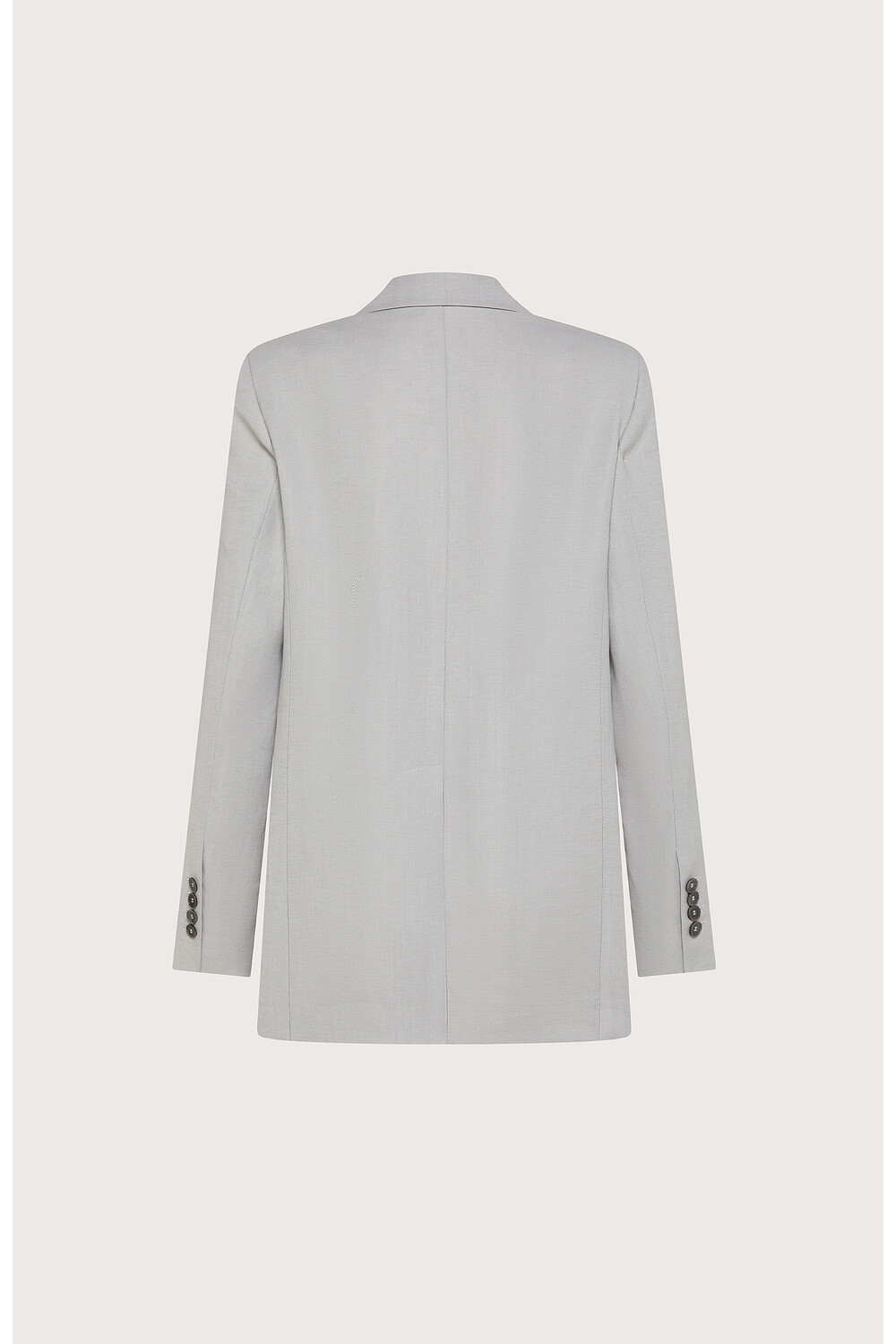 SEVENTY GIACCA DONNA