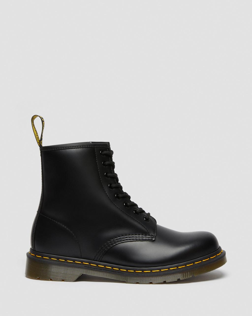 DR. MARTENS ANKLE BOOT