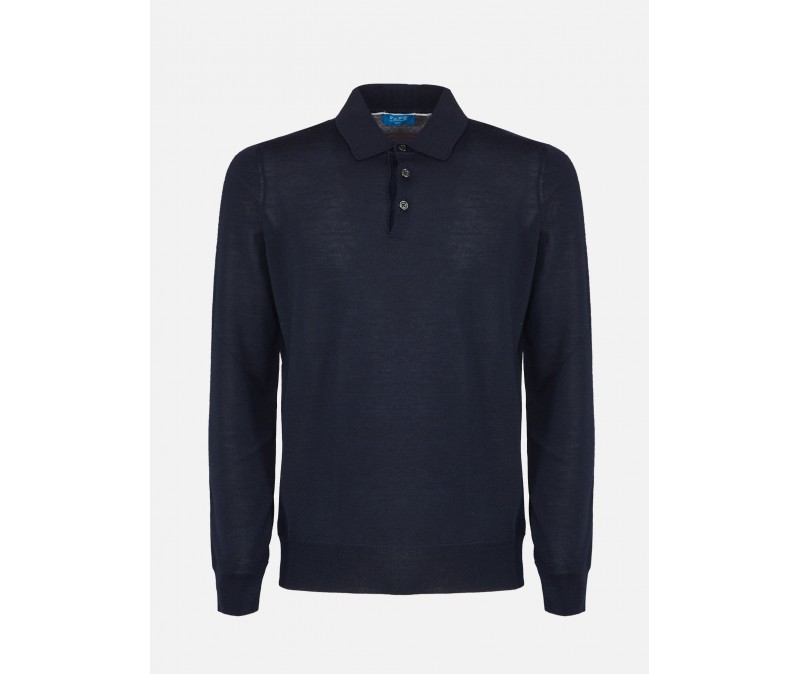 Fefè MAGLIONE UOMO