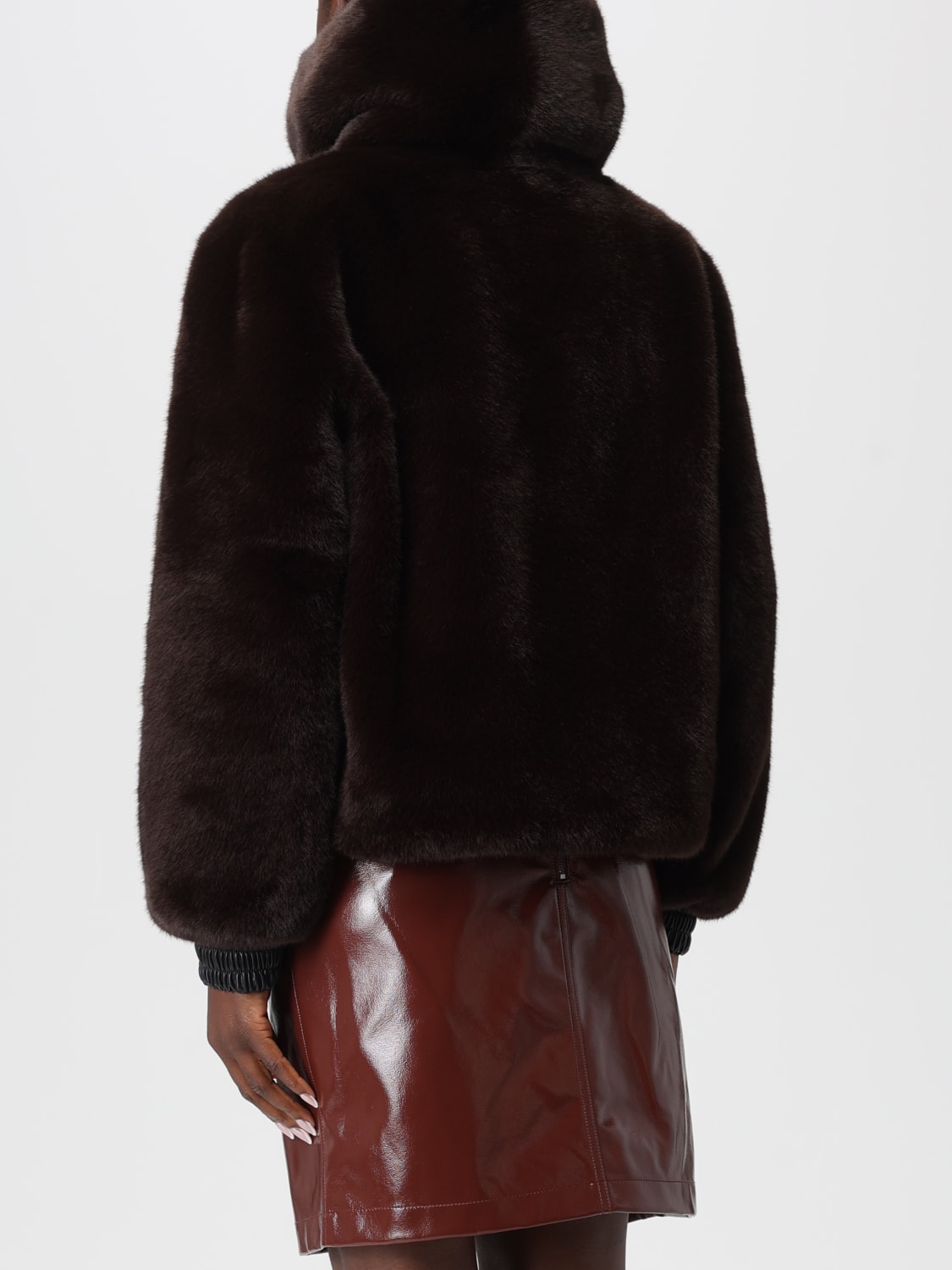 HANITA JACKET