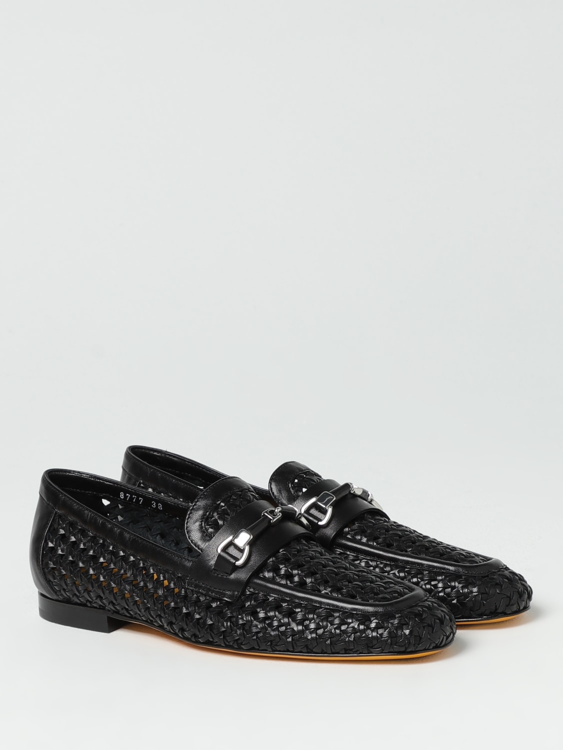 DOUCAL'S SHOES