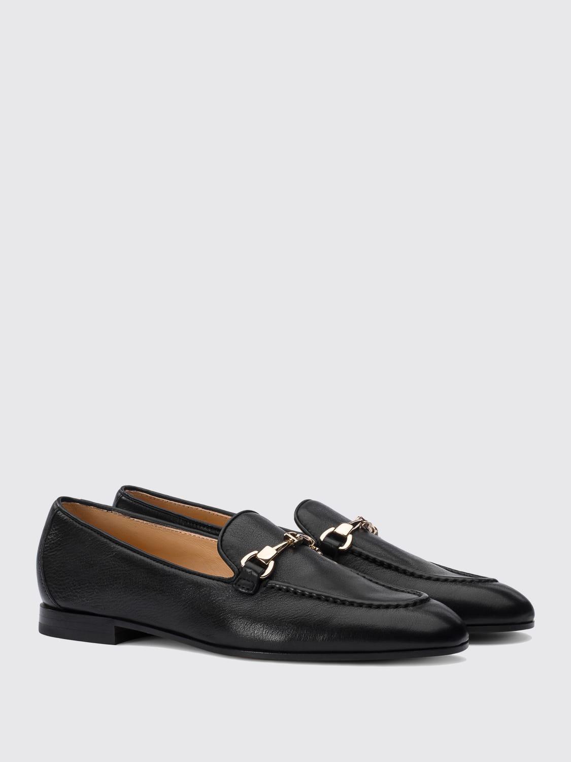 DOUCAL'S SHOE