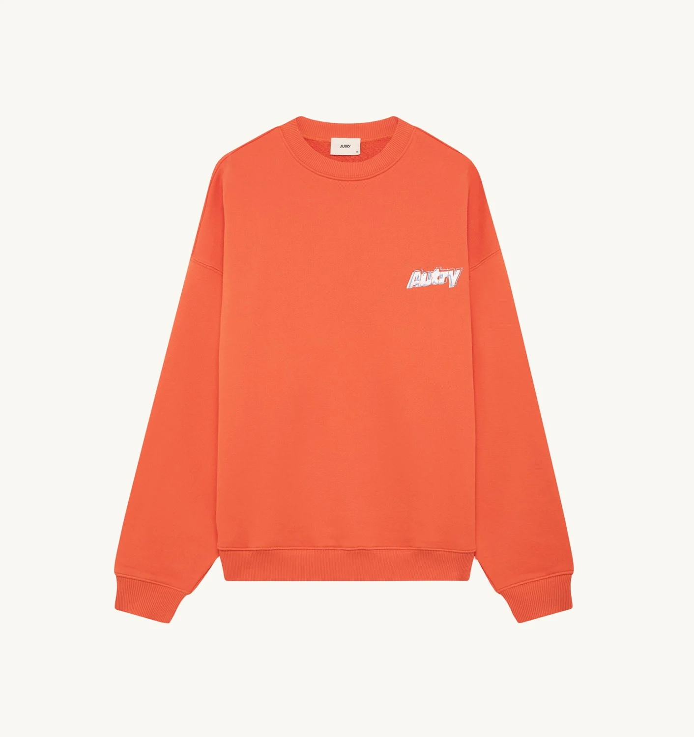 AUTRY Sweatshirt