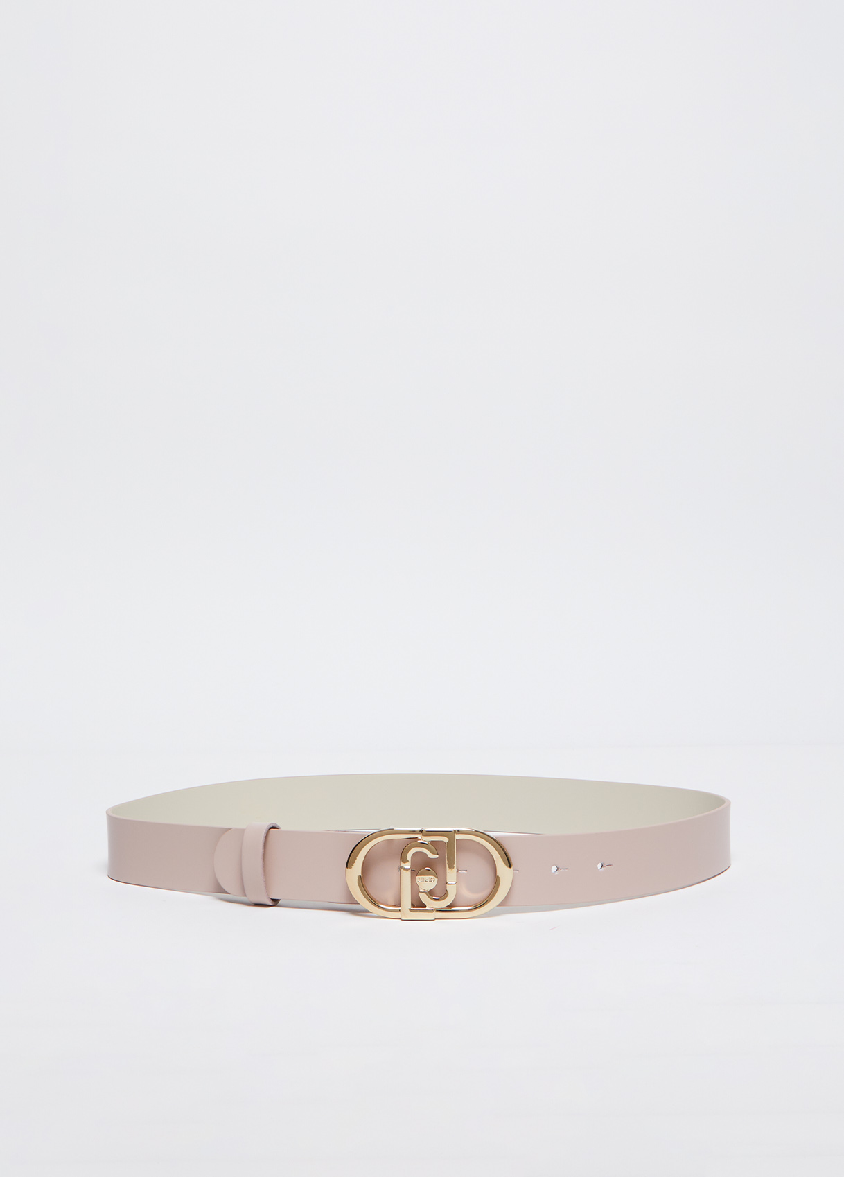 LIU°JO CINTURA DONNA