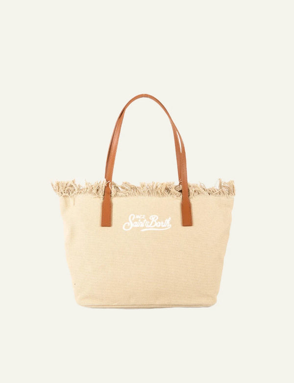 MC2 SAINTH BARTH BAG