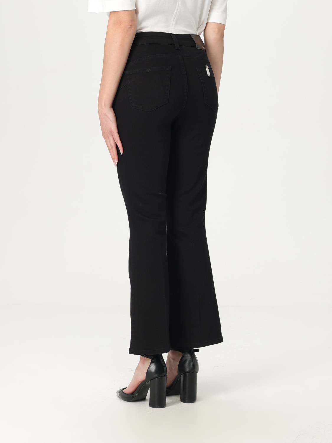 LIU°JO JEANS DONNA