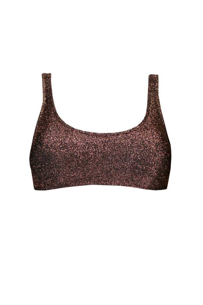 SAND REGGISENO DONNA
