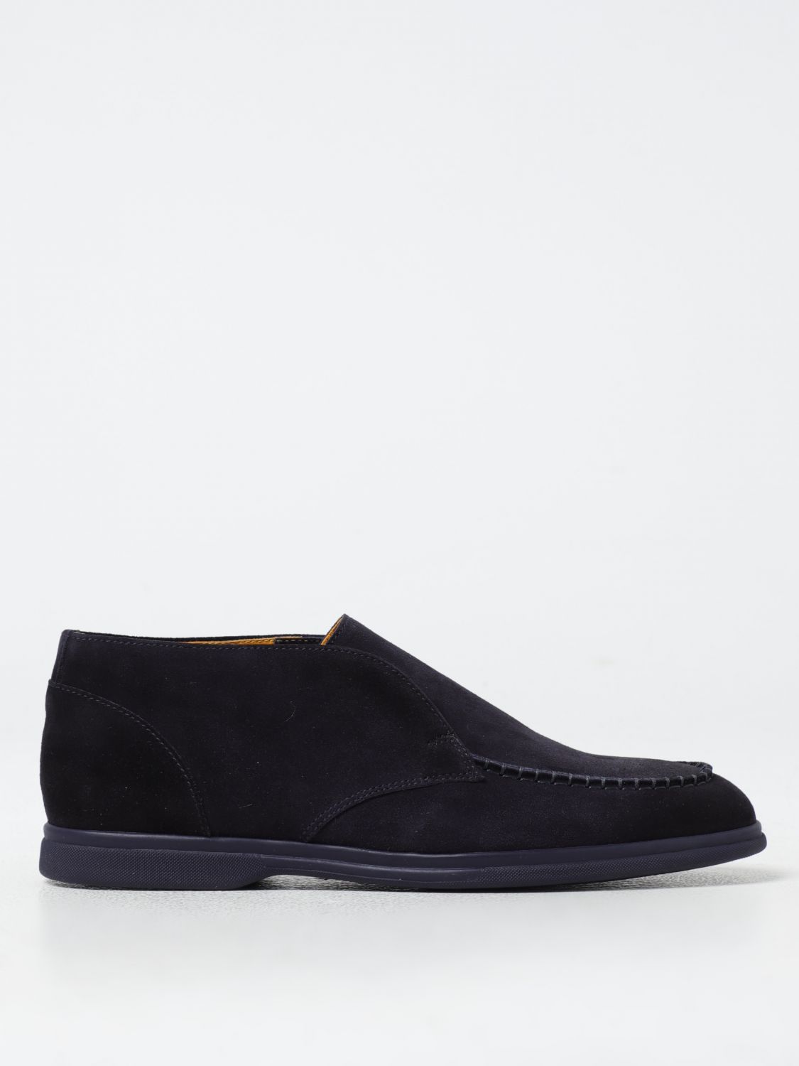 DOUCAL'S SHOES MAN
