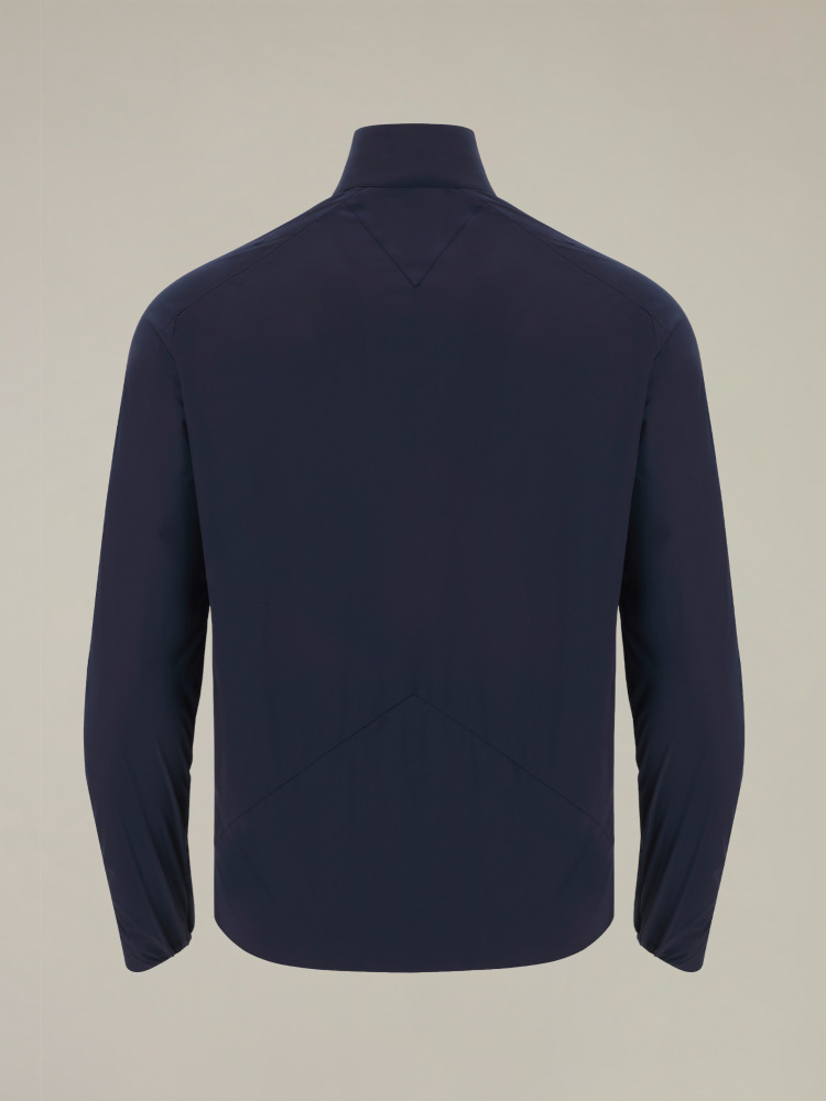 MACRON O.N.E. JACKET MAN