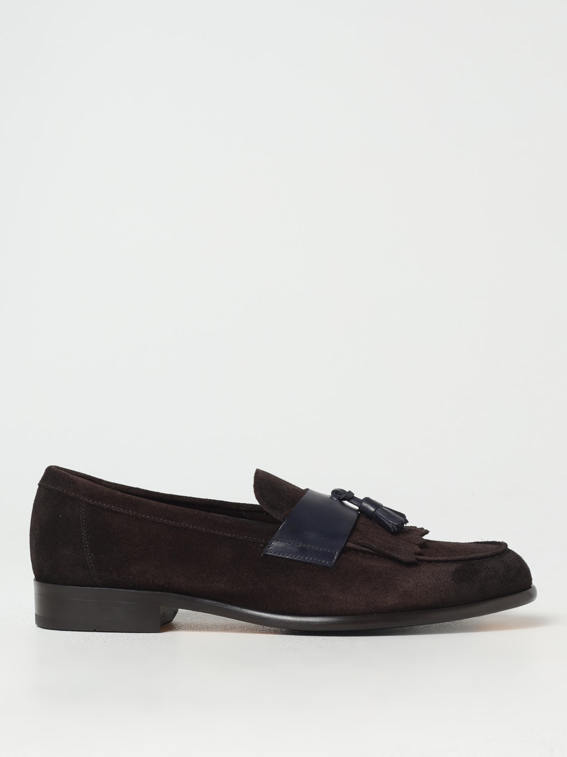 DOUCAL'S SCARPA UOMO