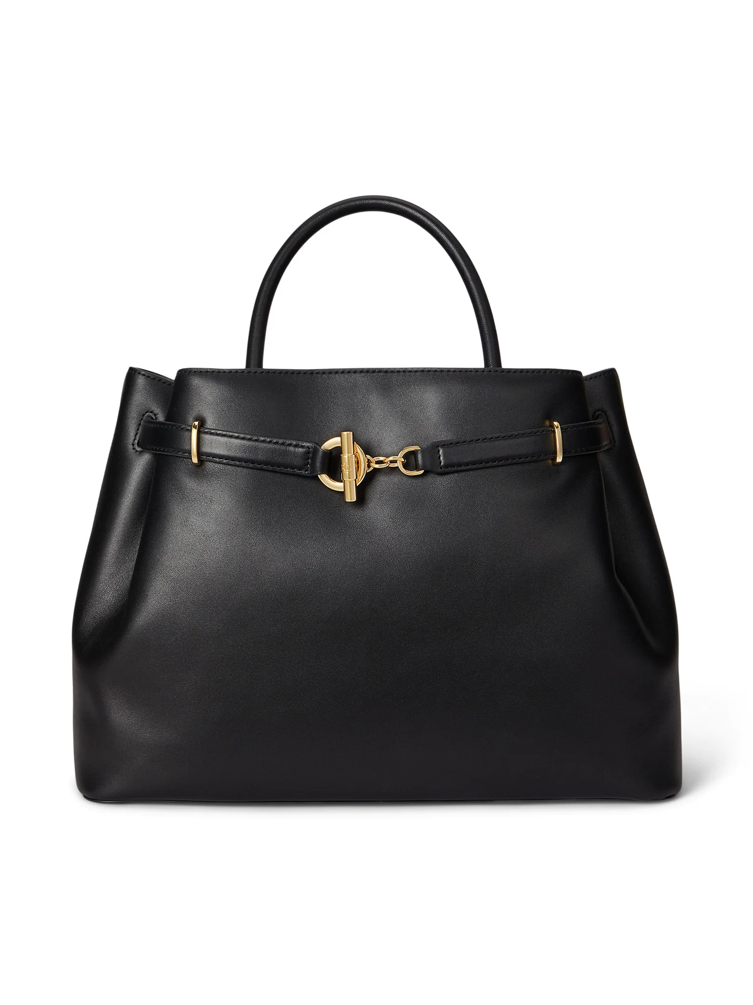 LAUREN RALPH LAUREN BORSA DONNA