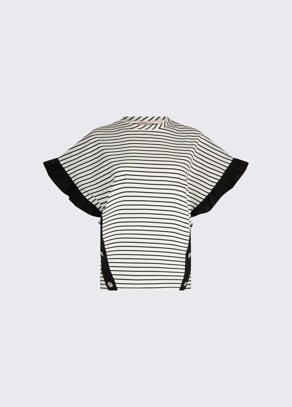LIU°JO T-SHIRT DONNA