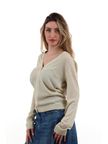 LIU°JO MAGLIA DONNA