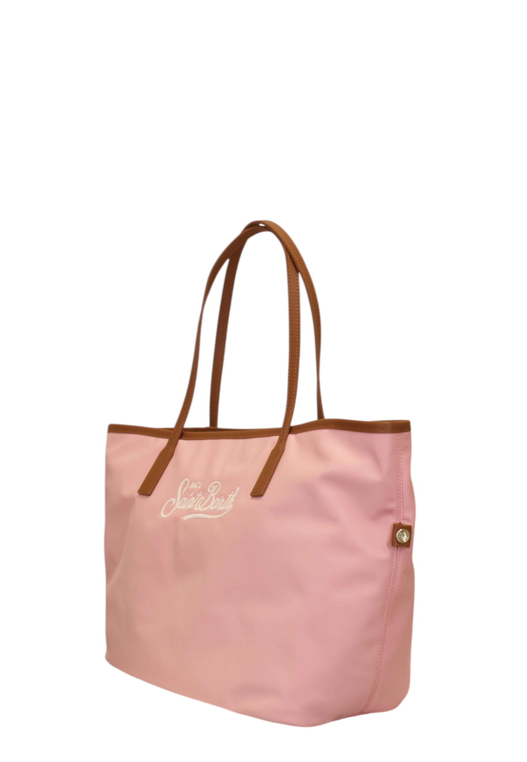 MC2 SAINTH BARTH BAG