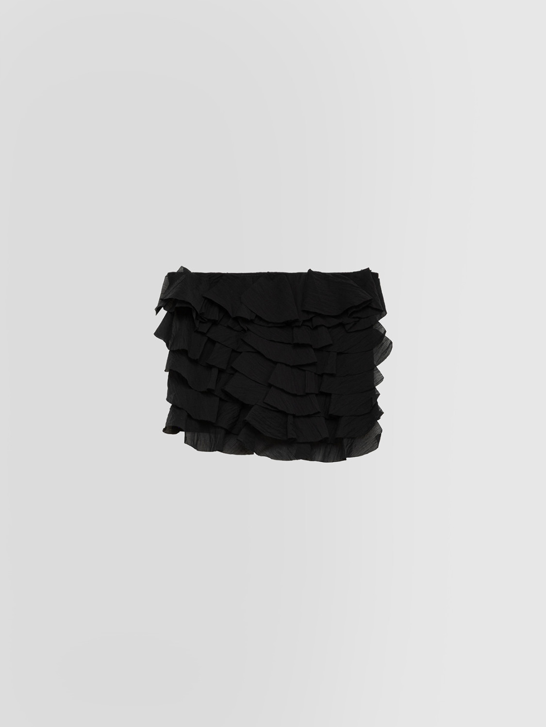 ALPHA STUDIO TOP DONNA