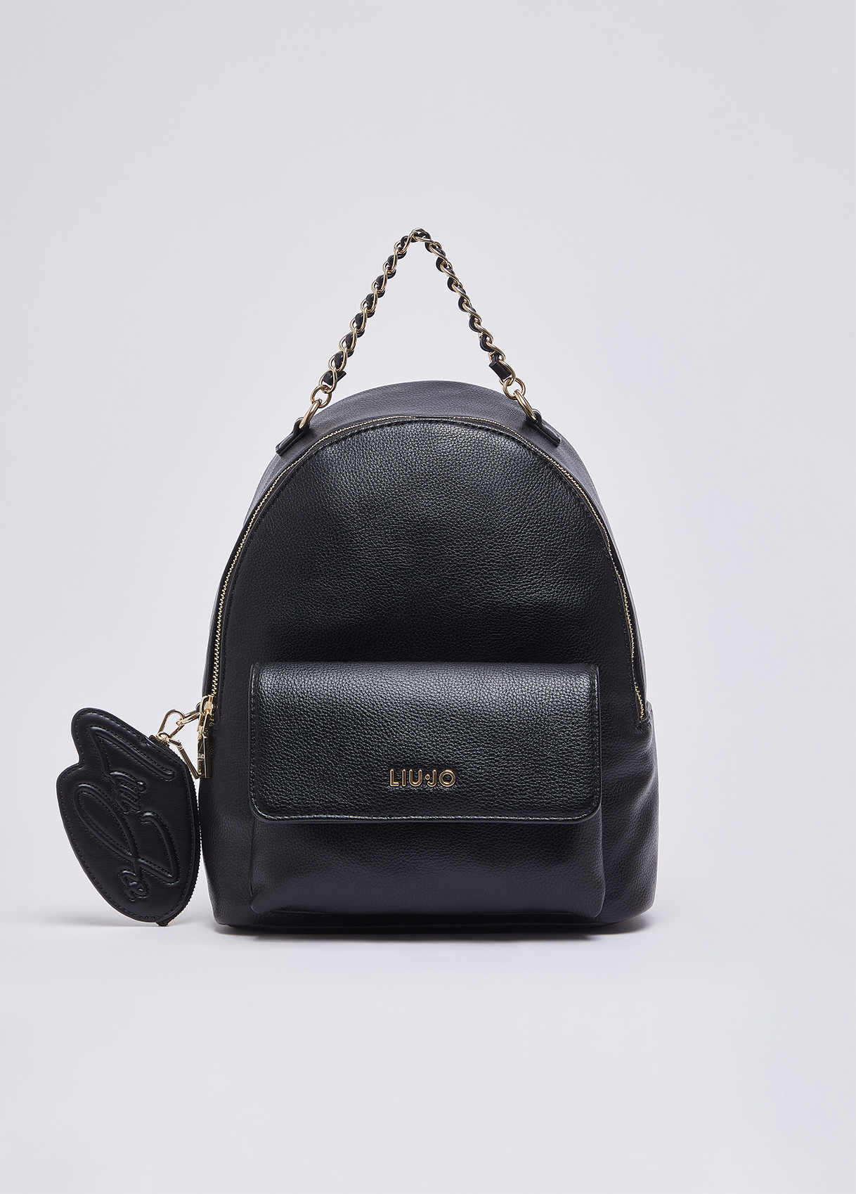 LIU°JO BORSA DONNA