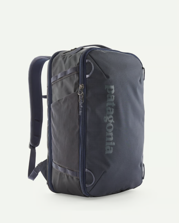 PATAGONIA ZAINO DA ESCURSIONIMO (FINO A 45L) UNISEX