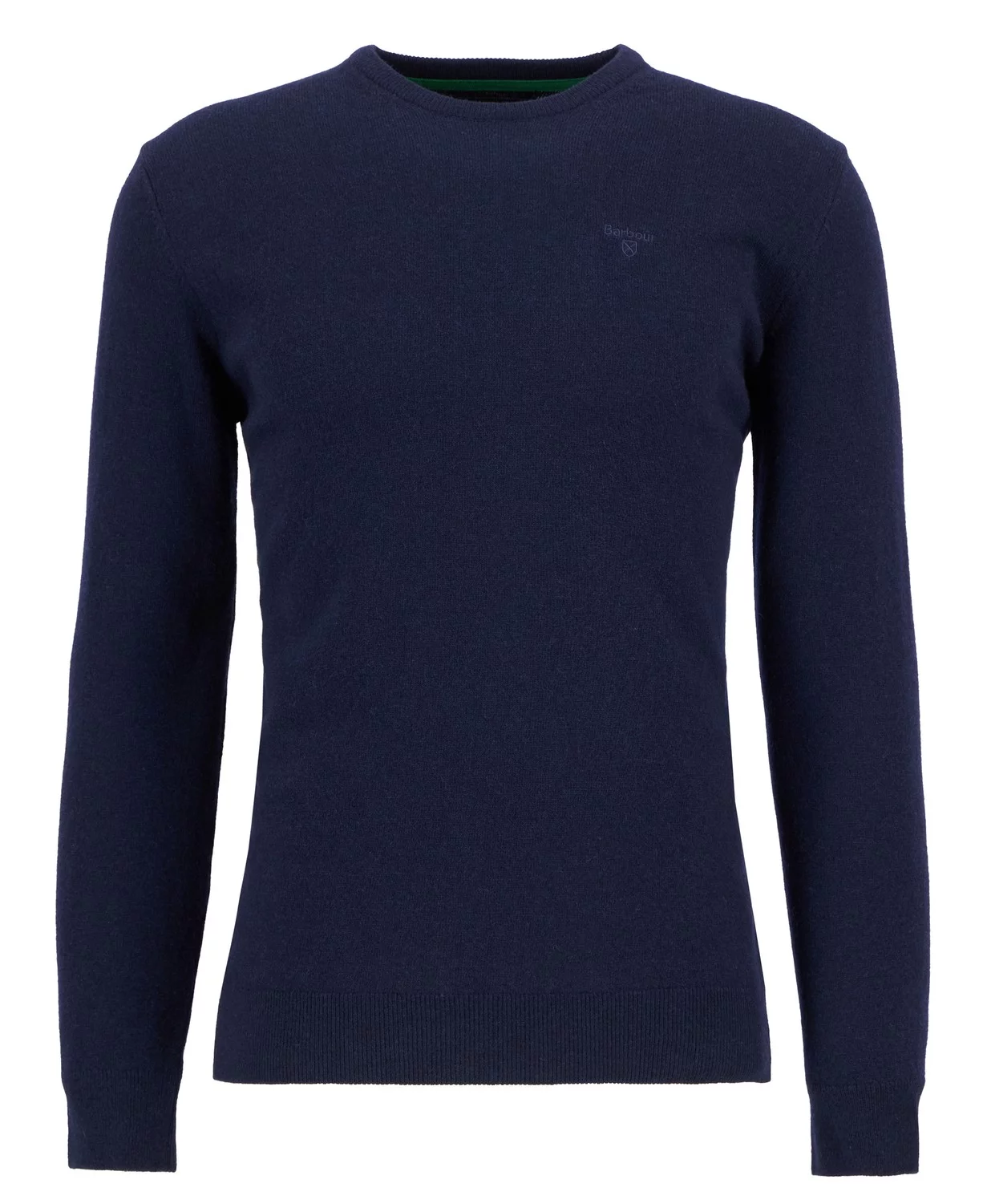 BARBOUR MAGLIONE UOMO