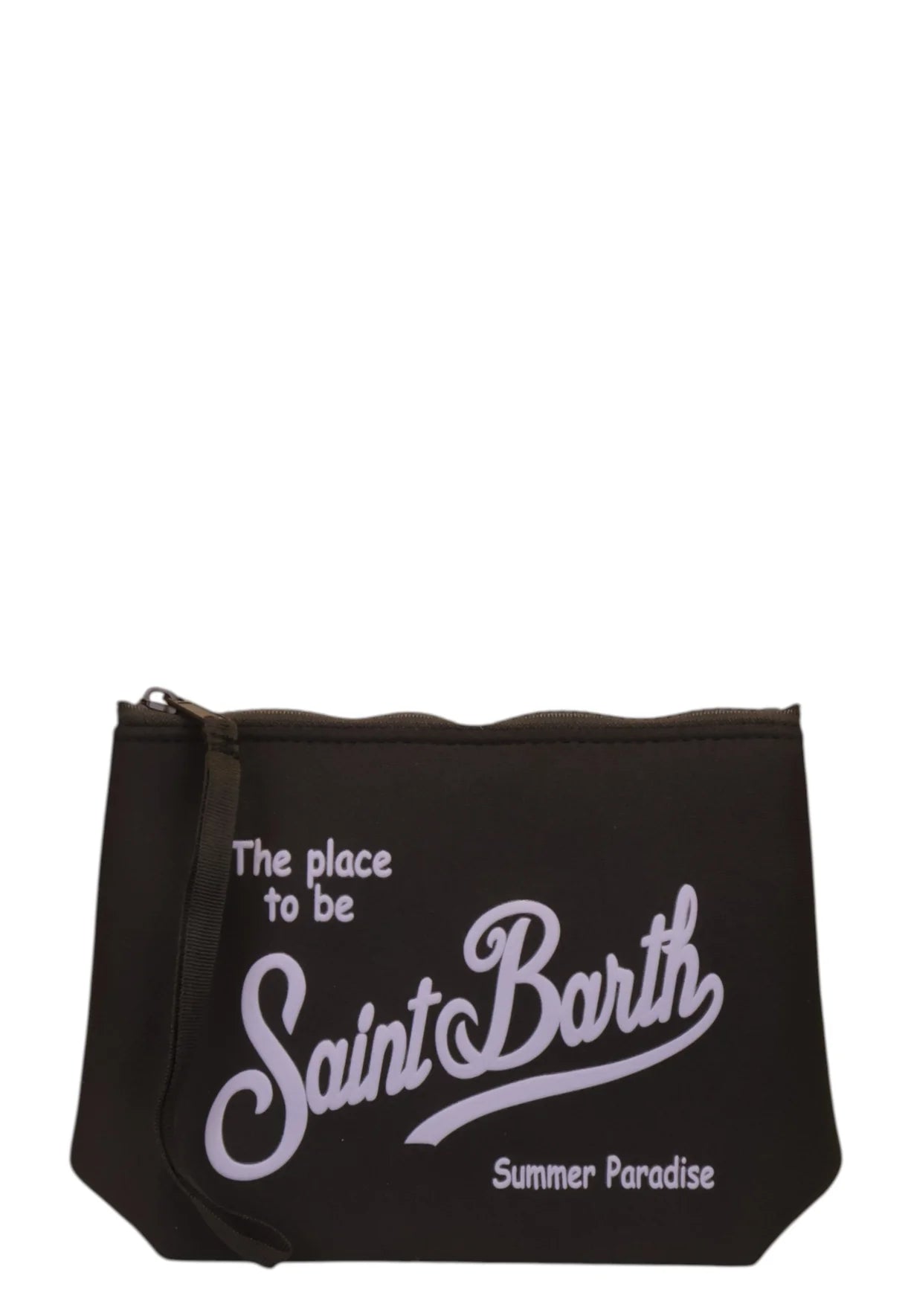 MC2 SAINTH BARTH BAG