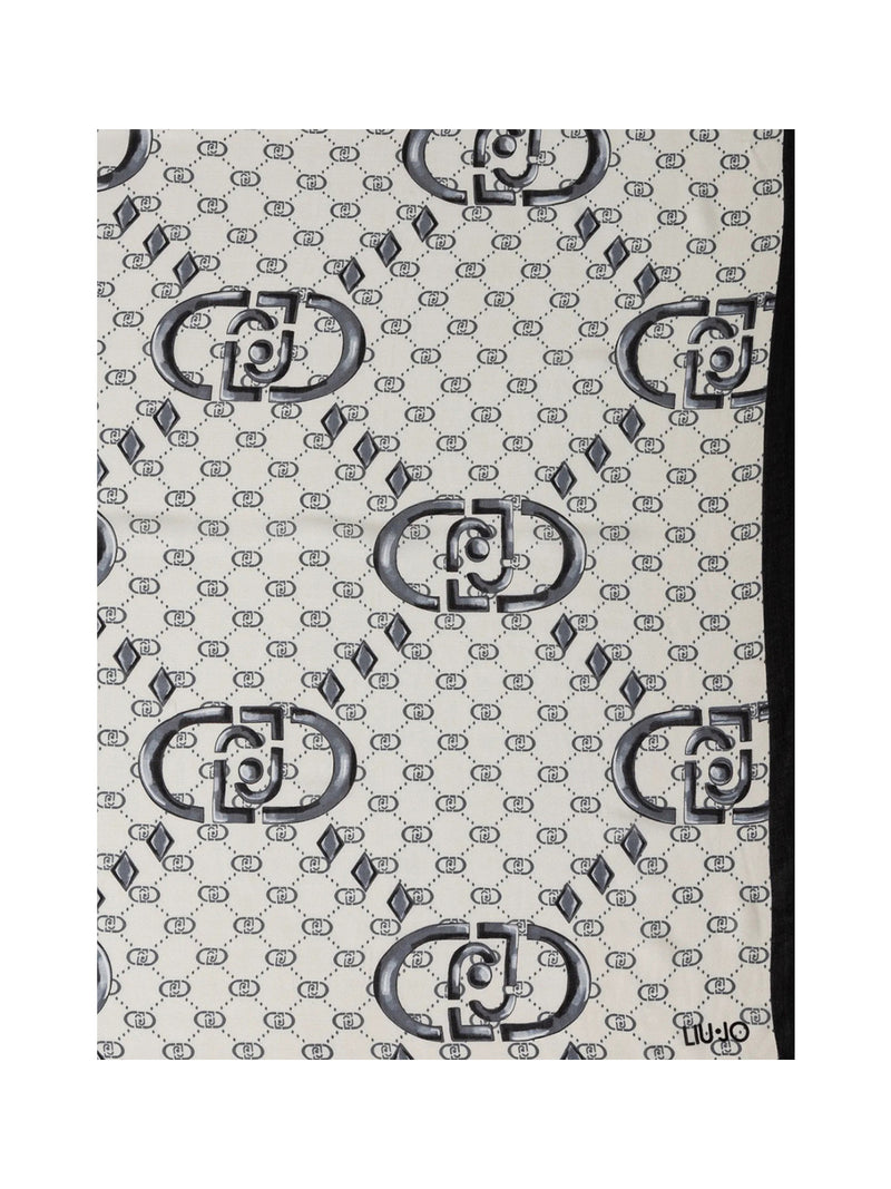 Liu°jo Sciarpa Donna