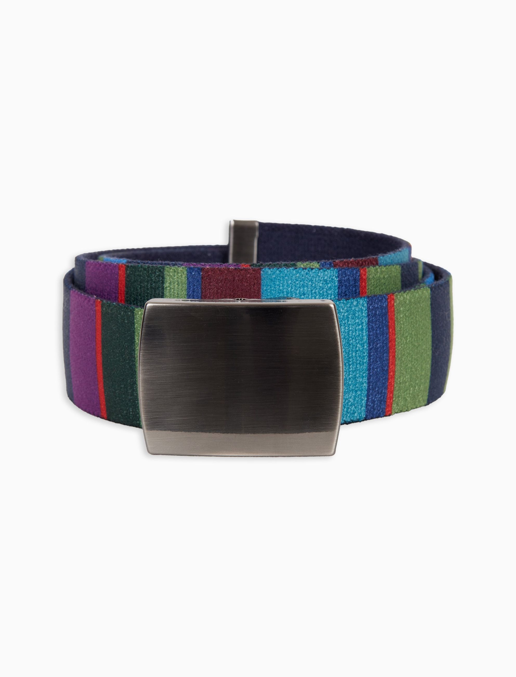 GALLO CINTA UNISEX