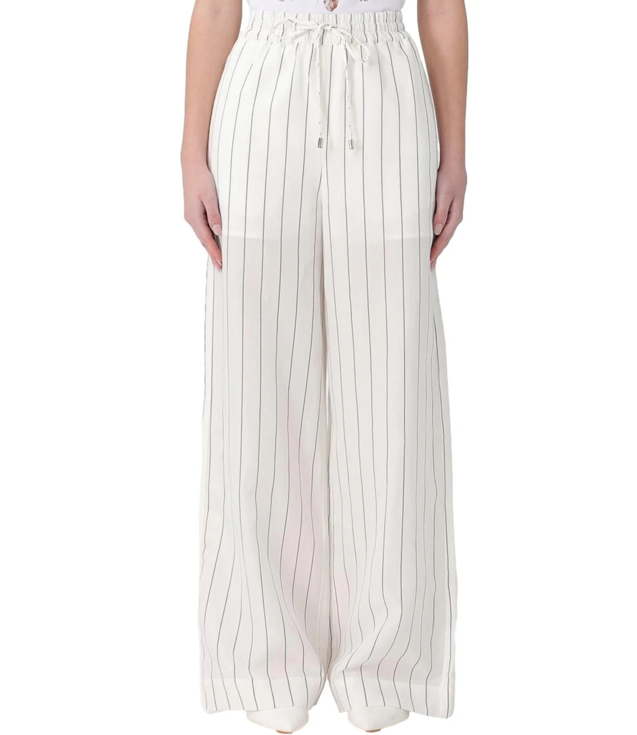 LIU°JO PANTALONE DONNA