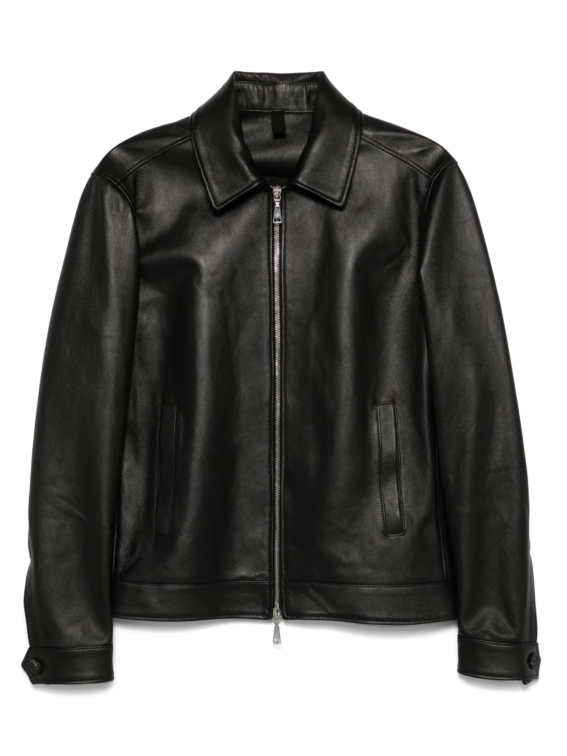 TAGLIATORE GIUBBOTTO UOMO