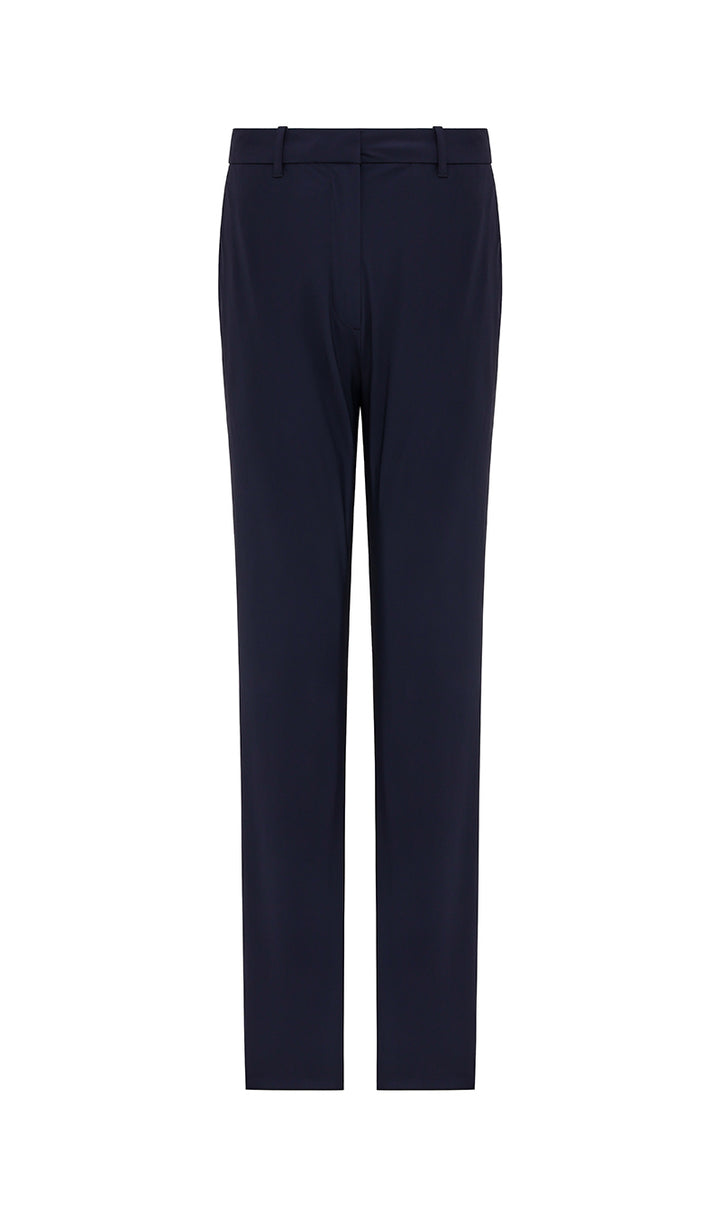 DUNO PANTALONE DONNA