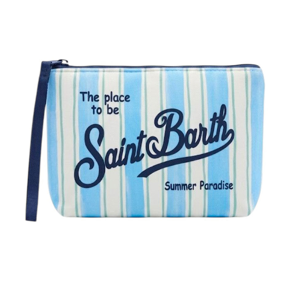 MC2 SAINTH BARTH BAG