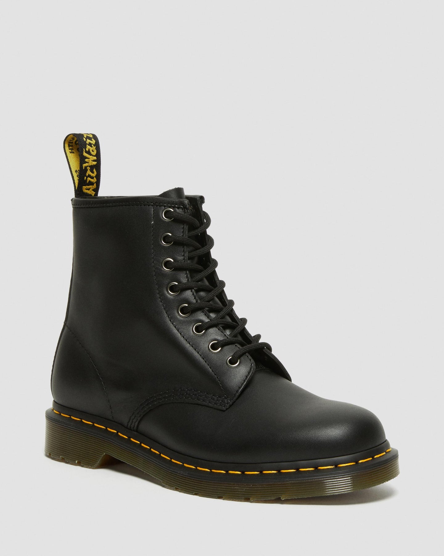 DR. MARTENS SHOES