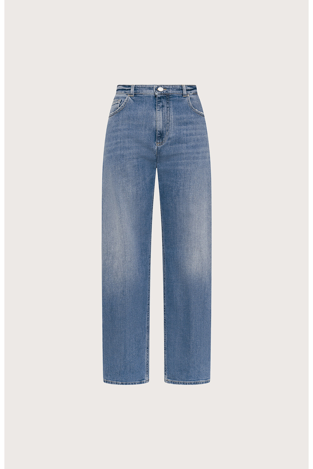 1970 SEVENTY JEANS DONNA